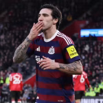 He can be Tonali 2.0: Newcastle make initial contact to sign £29m “beast”