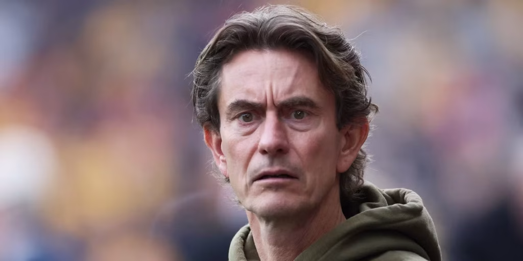 Tottenham Eyeing Move to Sign ‘Exceptional’ £76m French Forward