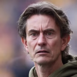 Tottenham Eyeing Move to Sign ‘Exceptional’ £76m French Forward