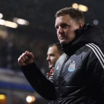 Newcastle Eyeing ‘Incredible’ £75m Forward as Mbeumo Alternative
