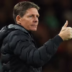 Crystal Palace Frontrunners to Sign ‘World-Class’ Brazilian, He’s Ready to Leave