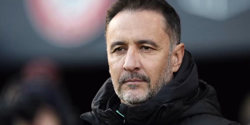 Wolves Make ‘Concrete Offer’ to Sign ‘Sensational’ £25m Star