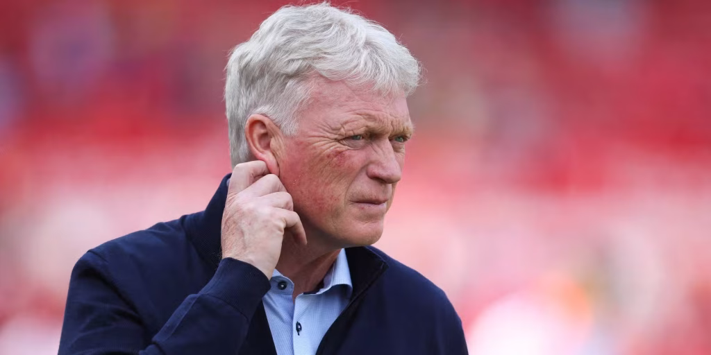 Everton ‘Superstar’ Could Ask to Leave as Champions League Club Make Contact